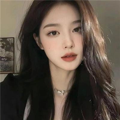 爱情攻略