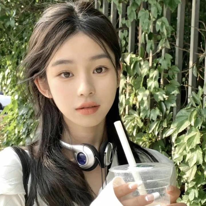 印第安夏日
