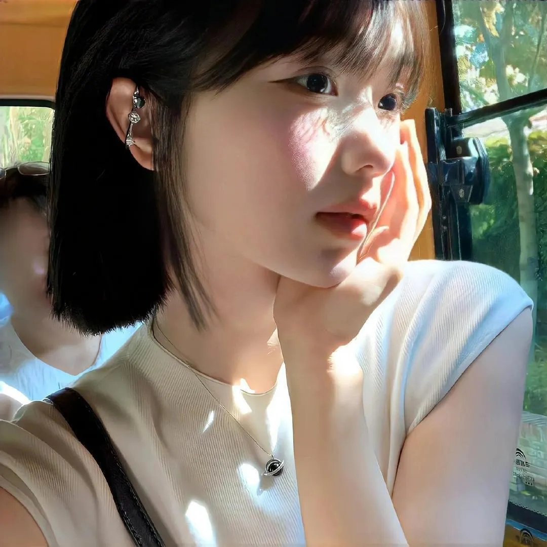 少年之名铁勺记事簿