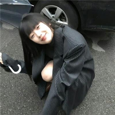檀岛玉女