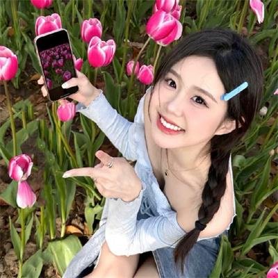 伴侣度假村