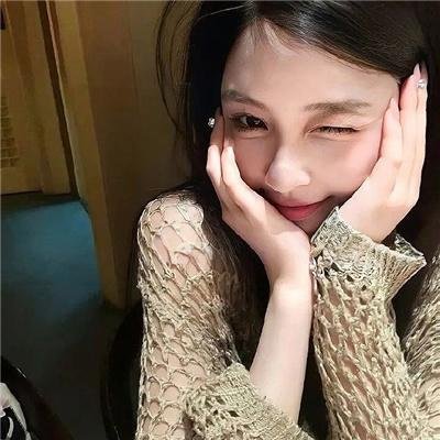 美人记·昭君