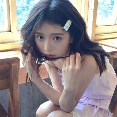 唱爆女子监狱