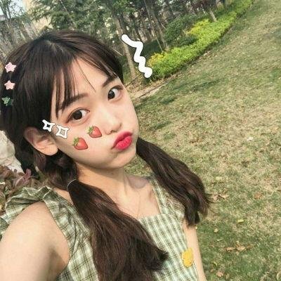 愚人的国度