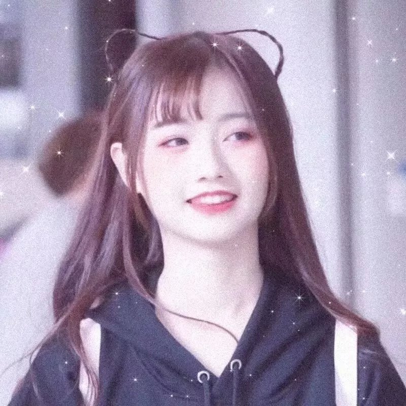 恶女