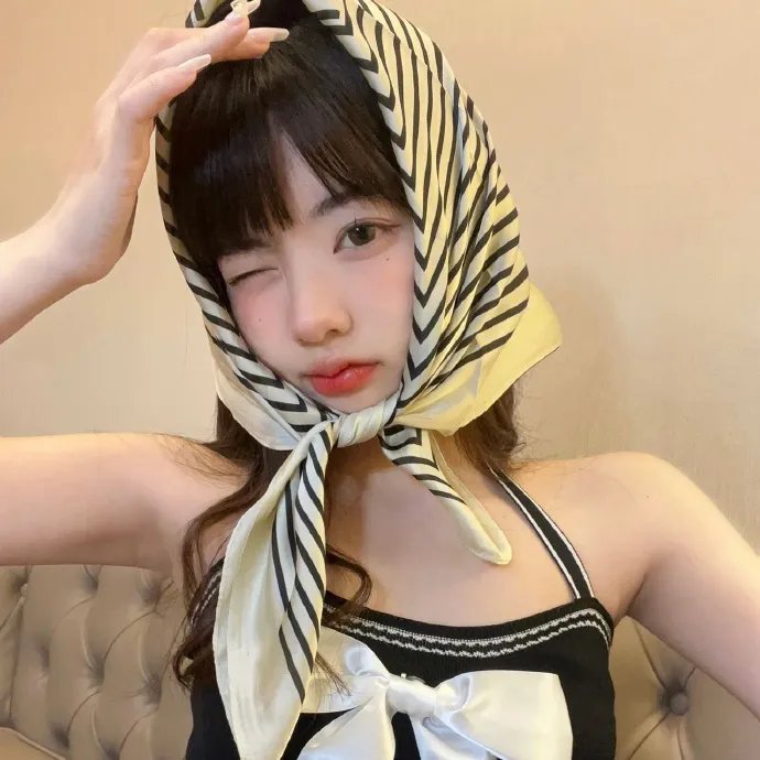 特禽鲨龙