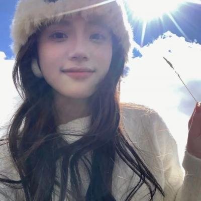 春天里的琴声