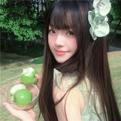 独行侠