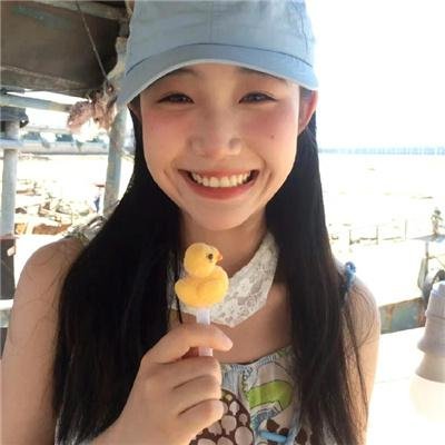 珍布