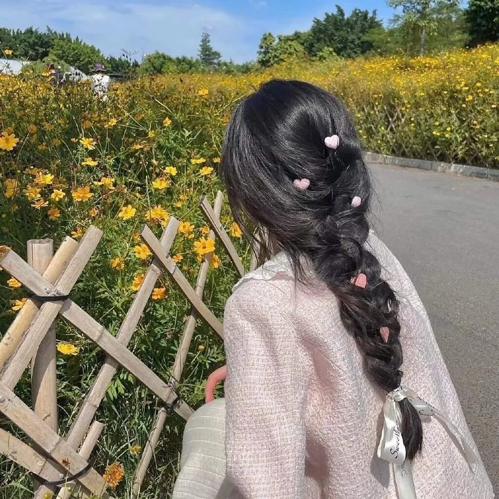 狂奔天涯