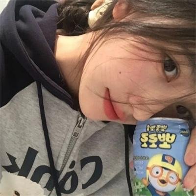 愿睡如梦
