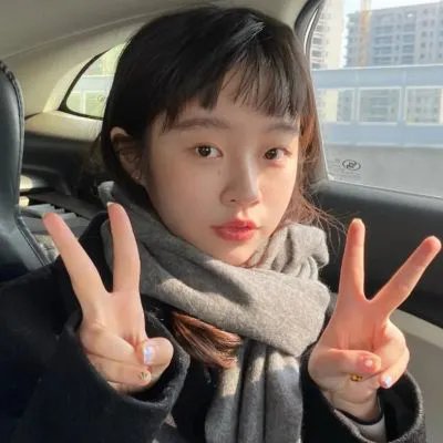 尽人事