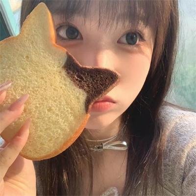 战疫前线
