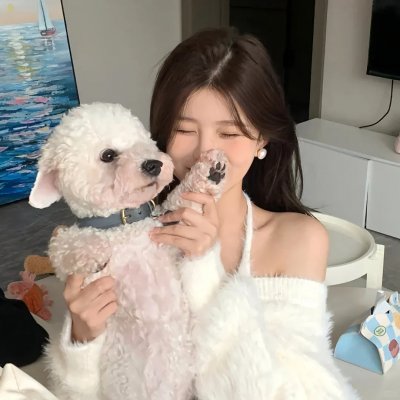 边缘怒火