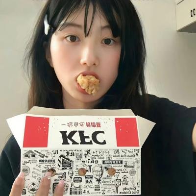 为了那些没有故事的人