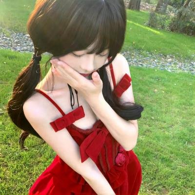 错爱2
