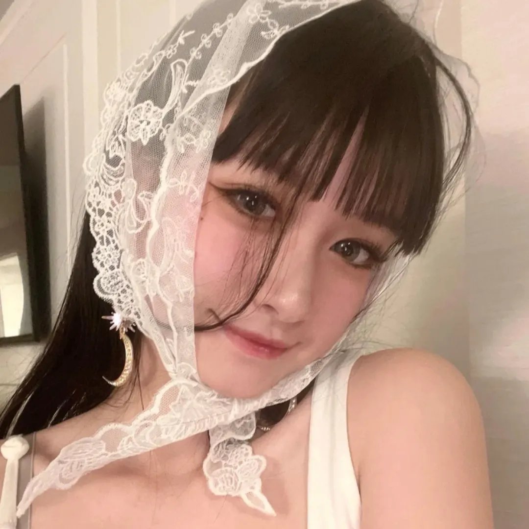 迷你百合