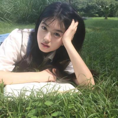时光教会我爱你第二季
