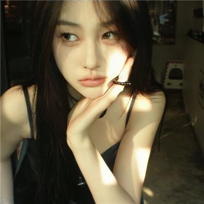 情深无尽